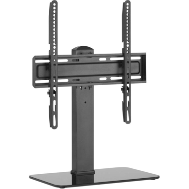 EQUIP Nosač za televizor 650611, 32" do 55", crna